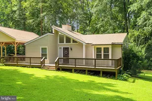 3937 Breaknock Rd, Bumpass, VA 23024 - Photo 30