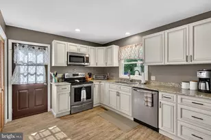 3937 Breaknock Rd, Bumpass, VA 23024 - Photo 48