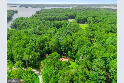 3937 Breaknock Road, Bumpass, VA 23024 - Photo 14
