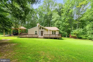 3937 Breaknock Rd, Bumpass, VA 23024 - Photo 24