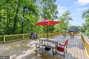 3937 Breaknock Rd, Bumpass, VA 23024 - Photo 88