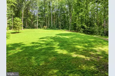 3937 Breaknock Road, Bumpass, VA 23024 - Photo 16