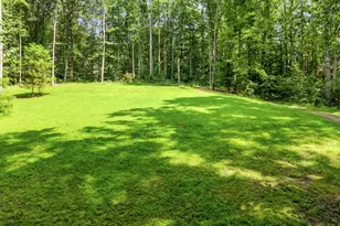3937 Breaknock Rd, Bumpass, VA 23024 - Photo 16