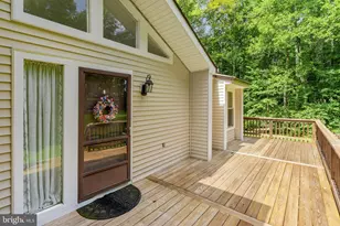 3937 Breaknock Rd, Bumpass, VA 23024 - Photo 32