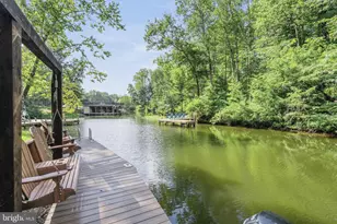 3937 Breaknock Rd, Bumpass, VA 23024 - Photo 2