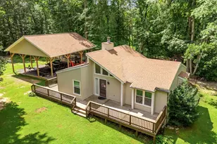 3937 Breaknock Rd, Bumpass, VA 23024 - Photo 24