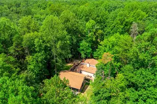 3937 Breaknock Rd, Bumpass, VA 23024 - Photo 4