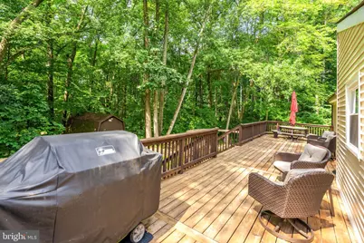 3937 Breaknock Road, Bumpass, VA 23024 - Photo 64