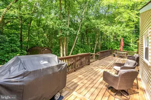 3937 Breaknock Rd, Bumpass, VA 23024 - Photo 64