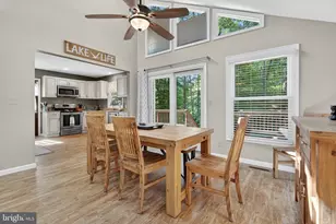 3937 Breaknock Rd, Bumpass, VA 23024 - Photo 42