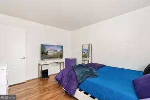 7600 Winslow Ct, Fredericksburg, VA 22407 - Photo 42