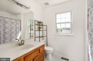 7600 Winslow Ct, Fredericksburg, VA 22407 - Photo 30
