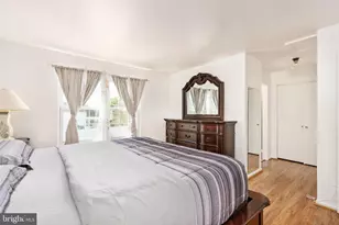 7600 Winslow Ct, Fredericksburg, VA 22407 - Photo 28