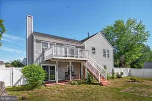 7600 Winslow Ct, Fredericksburg, VA 22407 - Photo 44
