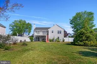 7600 Winslow Ct, Fredericksburg, VA 22407 - Photo 48