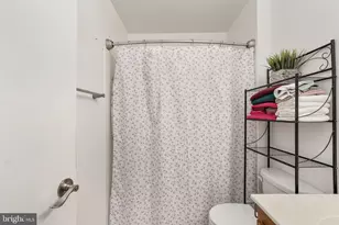 7600 Winslow Ct, Fredericksburg, VA 22407 - Photo 24