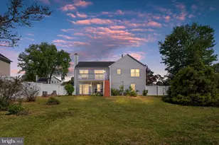 7600 Winslow Ct, Fredericksburg, VA 22407 - Photo 2