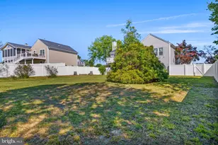 7600 Winslow Ct, Fredericksburg, VA 22407 - Photo 46