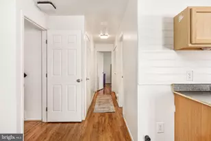 7600 Winslow Ct, Fredericksburg, VA 22407 - Photo 36