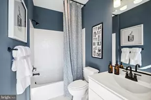 11151 Hazel Run Wy, Fredericksburg, VA 22407 - Photo 22