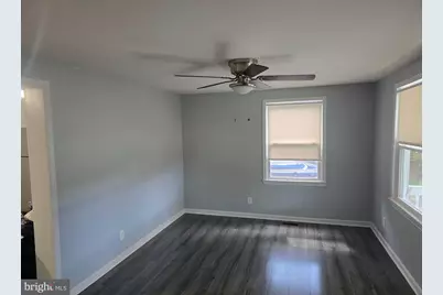11301 Piedmont Drive, Fredericksburg, VA 22407 - Photo 4