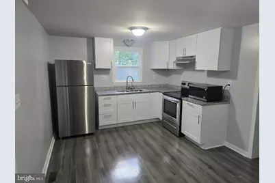 11301 Piedmont Drive, Fredericksburg, VA 22407 - Photo 2
