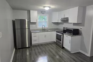 11301 Piedmont Dr, Fredericksburg, VA 22407 - Photo 2