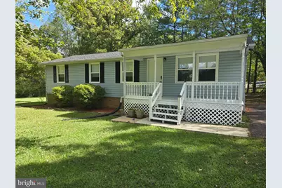 11301 Piedmont Drive, Fredericksburg, VA 22407 - Photo 1
