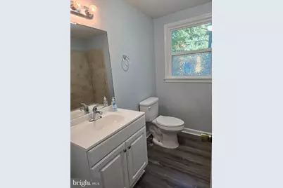 11301 Piedmont Drive, Fredericksburg, VA 22407 - Photo 8