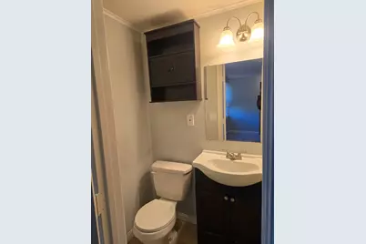 11301 Piedmont Drive, Fredericksburg, VA 22407 - Photo 10
