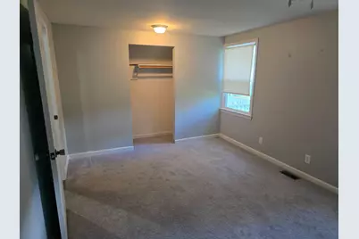 11301 Piedmont Drive, Fredericksburg, VA 22407 - Photo 6