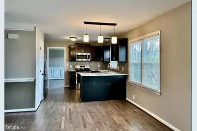 11622 Rutherford Drive, Fredericksburg, VA 22407 - Photo 8