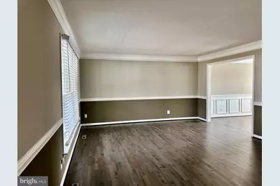 11622 Rutherford Drive, Fredericksburg, VA 22407 - Photo 14