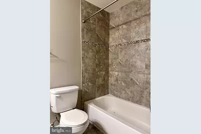11622 Rutherford Drive, Fredericksburg, VA 22407 - Photo 20