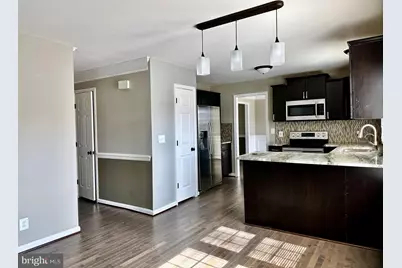 11622 Rutherford Drive, Fredericksburg, VA 22407 - Photo 12