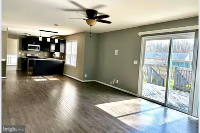 11622 Rutherford Drive, Fredericksburg, VA 22407 - Photo 10
