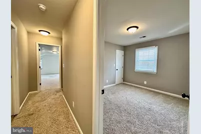 11622 Rutherford Drive, Fredericksburg, VA 22407 - Photo 22
