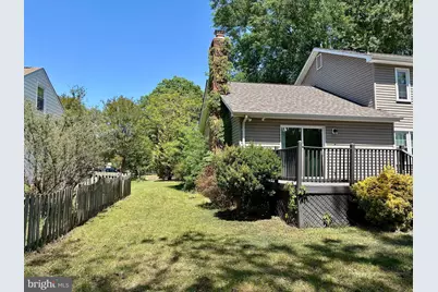 11622 Rutherford Drive, Fredericksburg, VA 22407 - Photo 6