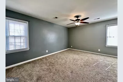 11622 Rutherford Drive, Fredericksburg, VA 22407 - Photo 16