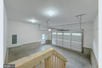 0 Post Oak Rd, Spotsylvania, VA 22551 - Photo 32