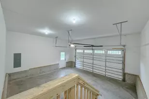 0 Post Oak Rd, Spotsylvania, VA 22551 - Photo 32