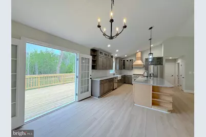 0 Post Oak Rd, Spotsylvania, VA 22551 - Photo 12