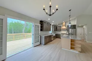 0 Post Oak Rd, Spotsylvania, VA 22551 - Photo 12