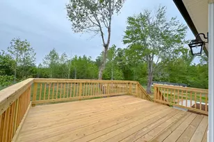0 Post Oak Rd, Spotsylvania, VA 22551 - Photo 30