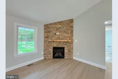 0 Post Oak Rd, Spotsylvania, VA 22551 - Photo 4