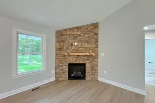 0 Post Oak Rd, Spotsylvania, VA 22551 - Photo 4
