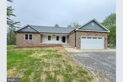 0 Post Oak Rd, Spotsylvania, VA 22551 - Photo 1