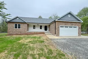 0 Post Oak Rd, Spotsylvania, VA 22551 - Photo 1