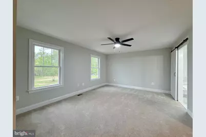 0 Post Oak Rd, Spotsylvania, VA 22551 - Photo 14
