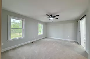 0 Post Oak Rd, Spotsylvania, VA 22551 - Photo 14